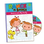 dance and beats 2