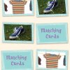 Matching Game