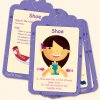 Sign & Sing Tags