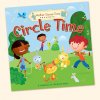 Circle Time CD